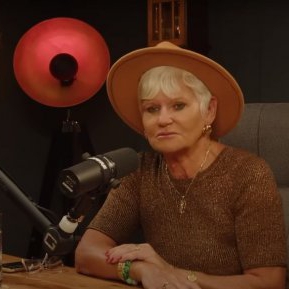 Ce pensie are Monica Tatoiu. Majoritatea românilor doar visează la aceste sume