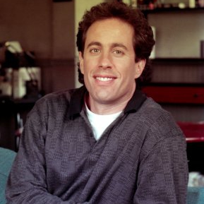 Jerry Seinfeld: de la stand-up la megastar de televiziune care a făcut istorie cu serialul "Seinfeld"