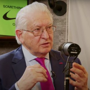 Regula 8+8+8 pentru o viață echilibrată! Neurologul Alexandru Ciurea explică rutina perfectă pentru creier