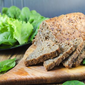 Tărâțe de psyllium: rețete și beneficii