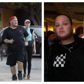 Cine este Pufeh? Care este legătura lui cu fostele concurente Asia Express, Alina Ceușan și Carmen Grebenișan