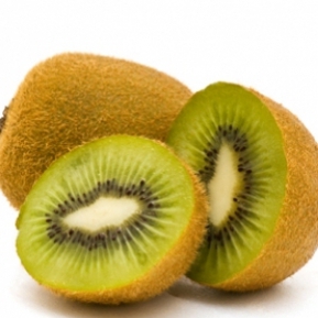 dieta cu kiwi forum pierde greutatea din motive corecte