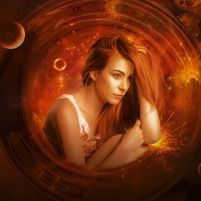 Ce este dieta astrală? Mihai Voropchievici dezvăluie cel mai bun moment pentru a ține cură de slăbire