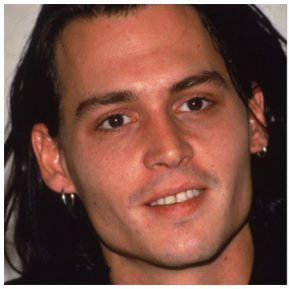 Abuzurile mamei și-au pus amprenta asupra relațiilor sale amoroase? Tumultoasa viață a lui Johnny Depp