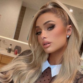 Paris Hilton a devenit mamă pentru prima dată, la 41 de ani