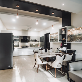 Renovarea bucătăriei: 12 idei practice și moderne