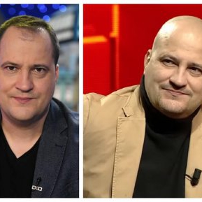 Șerban Huidu este alt om! Ce mărturisiri tulburătoare a făcut în cel mai recent interviu