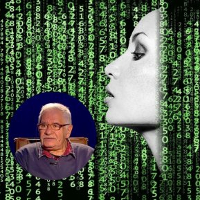 Ce semnificație au cifrele din CNP-ul tău. Mihai Voropchievici a dezvăluit totul