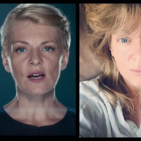Ce mai face și cu ce se ocupă acum Dana Nălbaru, după ce a renunțat la muzică și a ieșit din lumina reflectoarelor