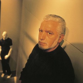 A murit Paco Rabanne, simbolul eleganței absolute