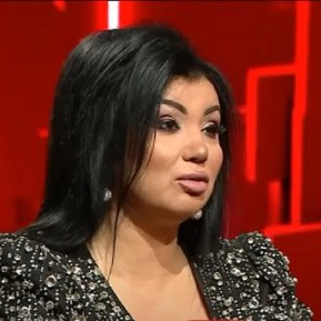 Adriana Bahmuțeanu a vorbit fără perdea despre momentele în care s-a gândit să-și pună capăt zilelor