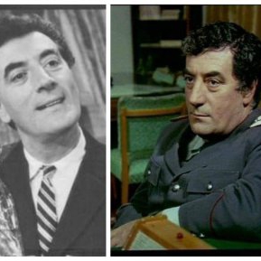 De ce a murit, de fapt, Toma Caragiu în 1977. Greșeala care trebuie neapărat evitată în caz de cutremur