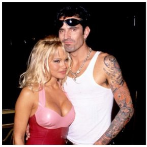 Pamela Anderson, destăinuiri despre abuzurile din copilărie și sexualizarea timpurie. "Voiam să dispar de pe acest pământ"