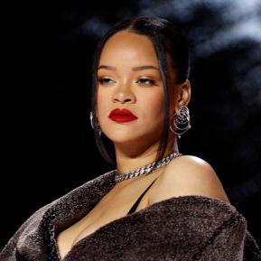 Rihanna este din nou gravidă, la nici un an după prima sarcină! Modul inedit prin care a ales să facă marele anunț