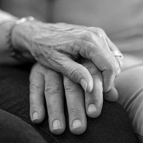 Secretul celui mai longeviv cuplu! Au fost căsătoriți timp de 90 de ani și s-au iubit exact ca în prima zi, până ce moartea i-a despărțit