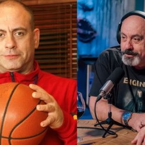 Ce mai face Americanu' din ”La Bloc” azi. „A trebuit să trăiesc din economii”