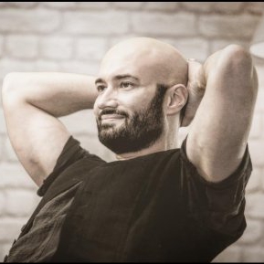 Mihai Bendeac a împlinit 40 de ani și a fost sărbătorit de Codin Maticiuc într-un mod inedit. „Astăzi s-a născut cel mai mare sponsor..."
