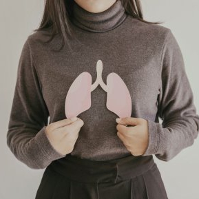 Micronodul pulmonar: ce înseamnă și cum se tratează