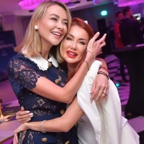 Cât de mult s-a schimbat Raluca de la "Bambi". Cu ce se ocupă acum, după ce a renunțat la muzică