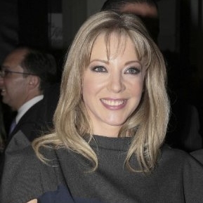 Edith Gonzalez, actrița care a sperat că poate juca rolul vieții până la adânci bătrâneți, dar boala nemiloasă a tras cortina prea devreme