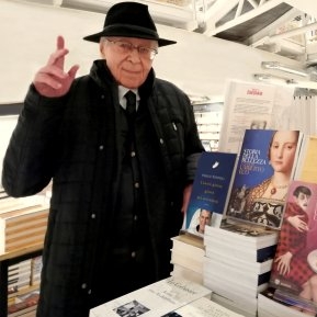 Doliu pentru România! Mihai Șora a murit la vârsta de 106 ani