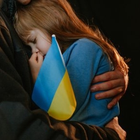 13 povești cutremurătoare ale refugiaților ucraineni care te fac să crezi că mai există o urmă de umanitate