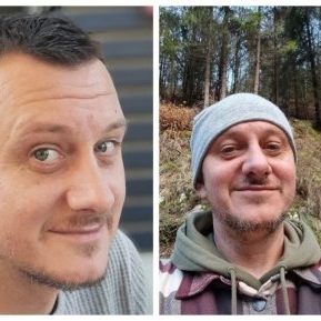 Ce mai face Don Baxter azi și cum s-a schimbat viața lui de când s-a făcut "băiat de casă"