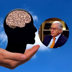 Care sunt cele mai toxice alimente pentru creier, conform medicului Alexandru Vlad Ciurea