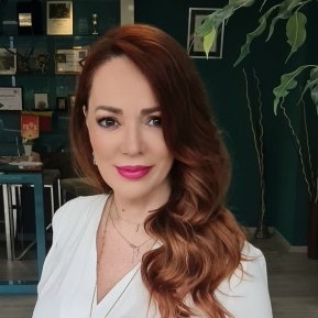 Ce dramă a trăit Florentina Fântânaru când a împlinit 37 de ani: „Au fost momente foarte intense, foarte dure”
