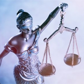 Cele mai insuportabile 15 defecte ale zodiei Balanţă