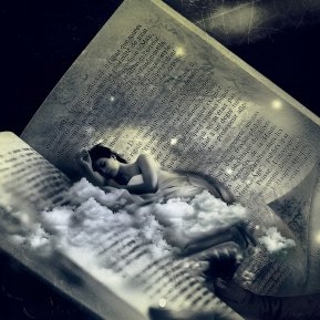 Care este cel mai bun moment să adormi, după ce te-ai pregătit de culcare, pentru a preveni apariția demenței