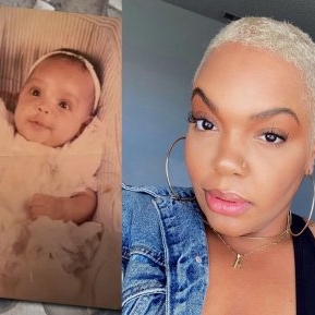 Mama abandonează fetița nou-născută pe stradă fără să-i pese de soarta ei. Îi aude vocea pentru prima dată 30 de ani mai târziu