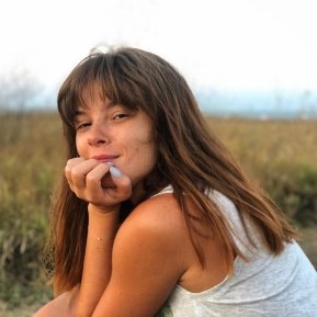 Totul despre Doina Teodoru, superba femeie care i-a pus inima pe jar lui Cătălin Scărlătescu