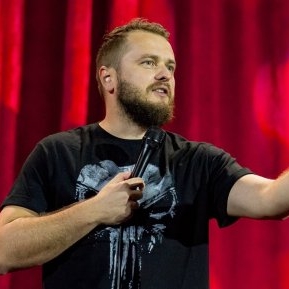 Detalii mai puțin știute despre Nelu Cortea: „Actor fiind, sărac, mergeam cu ei cu mașina...”