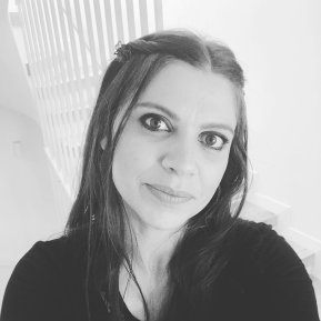 Ce mai face Laura Andreșan în prezent. Femeia lipsită de inhibiții ce făcea furori în presa anilor 2000 are o cu totul altă viață