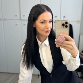 Motivul pentru care Deea Maxer nu mai poate face copii: „Nu mai pot să țin o a treia sarcină”