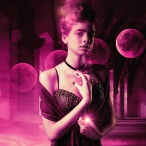 Horoscopul săptămânii 3 – 9 aprilie: Luna Roz le face pe zodii să își asculte inima cu mai multă atenție în timpul furtunilor ce vor urma