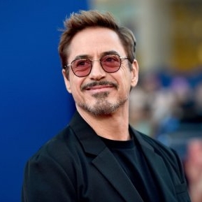 Incredibila poveste de viață a lui Robert Downey Junior: a pierdut totul din cauza dependențelor, dar s-a ridicat din propria cenușă ca o pasăre Phoenix