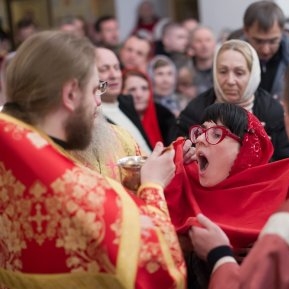 Te poți împărtăși dacă nu ai ținut post? Ce spune Biserica