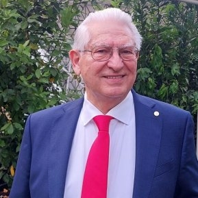Cele „10 porunci” pentru o sănătate de fier, conform neurochirurgului Alexandru Vlad Ciurea