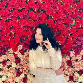Tulburătoarea poveste de viață a sopranei Angela Gheorghiu. A ales să nu devină mamă, dar soarta i-a adus totuși în grijă un copil