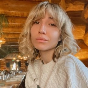 Monica Odagiu a lovit cu mașina mortal un bărbat în București. „Am privit neputincioasă cum se stinge un om în fața mea”