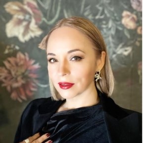 Andreea Marin nu a fost plătită la începuturile carierei din televiziune! Ce a spus, abia acum, despre salariul său de la „Surprize, Surprize”