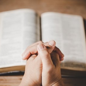 Psalmul 13 și puterea lui vindecătoare și binecuvântătoare. Cum și când trebuie rostit