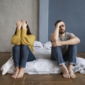 Limbajul iubirii îți poate sabota relația de cuplu?