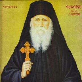 Sfaturi de căpătâi de la părintele Cleopa de care orice om trebuie să țină cont