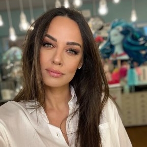 Andreea Raicu, reacție dură la adresa jurnaliștilor din România după ultimele titluri apărute. „Sunt tristă și revoltată"