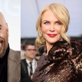 Cele mai religioase staruri de la Hollywood! Și-au găsit liniștea în credință și nu le este rușine să recunoască asta
