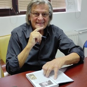 Marea iubire a lui Florin Piersic! A recunoscut în trecut că ar fi făcut orice pentru a putea fi împreună