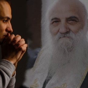 Sfaturile pe care Ilarion Argatu lăsate moștenire pentru credincioși: „Elimină păcatul și împacă-te cu Dumnezeu și atunci Te va asculta”